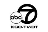 KGO-TV